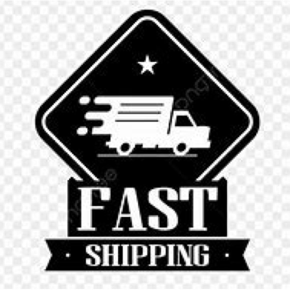 NIB Vintage Skechers Active Step Up Leather Shoes Sandals Size 8.5M - Picture 13 of 13